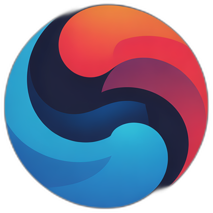 爱久久视频Logo